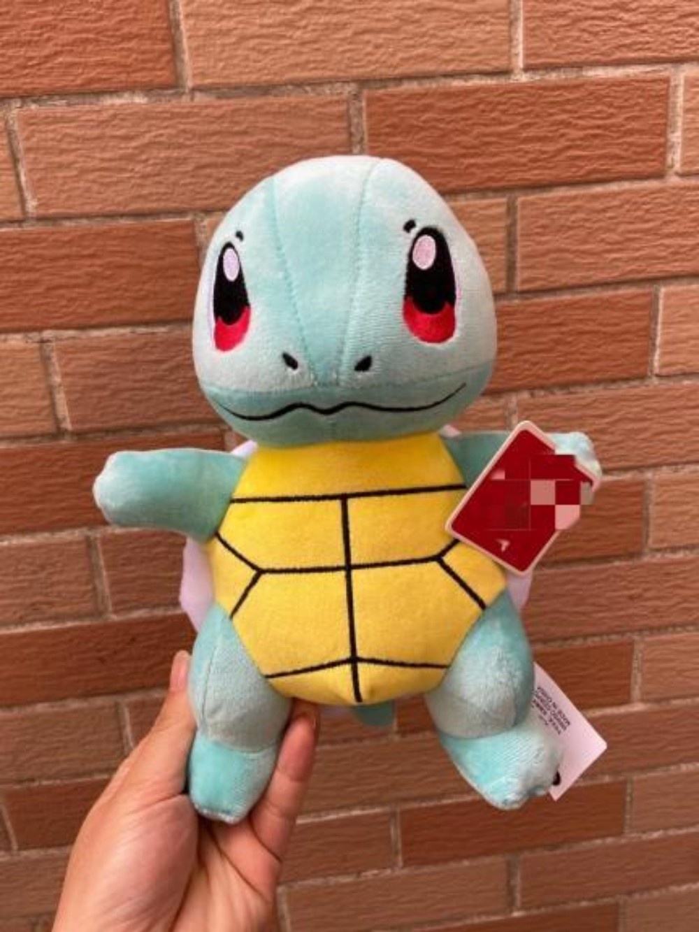 π» Soft Plush Doll β Cute Bear Toy for All Ages