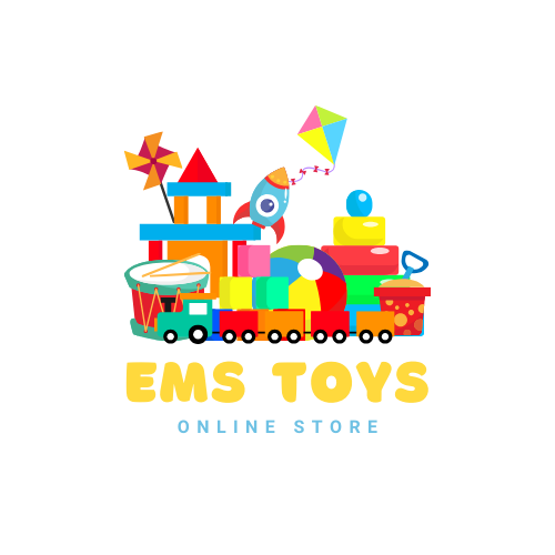 EMS TOYS STORE